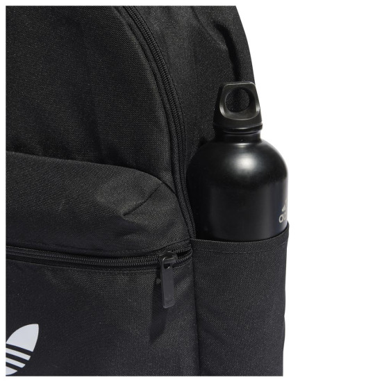 Adidas Τσάντα πλάτης Adicolor Backpack